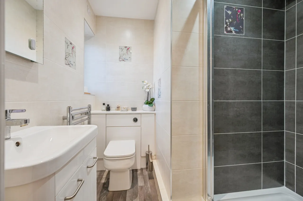 Thrift Road, Burton-On-Trent, DE14, photo 9