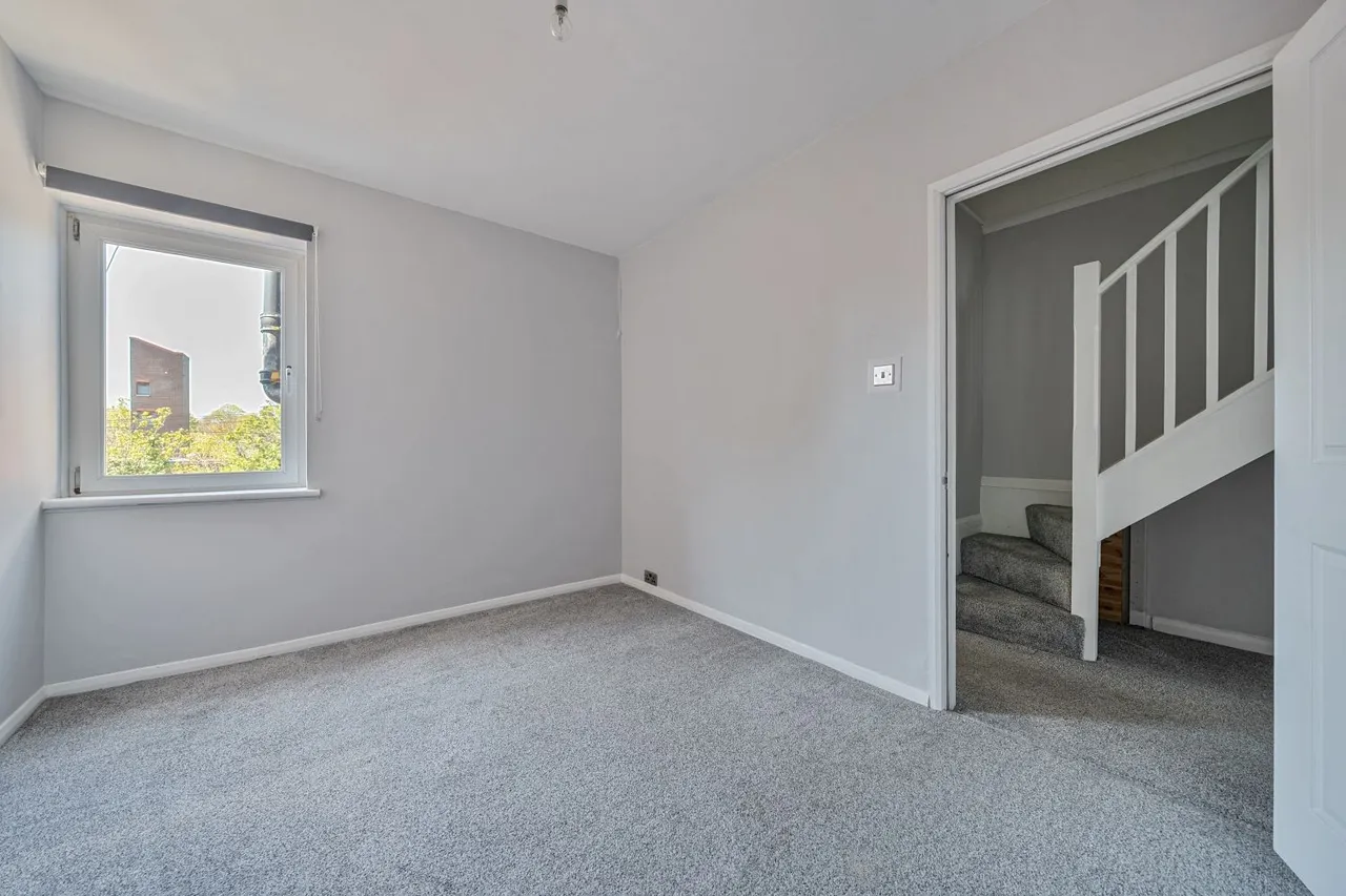 Watkin Road, Folkestone, CT19, photo 13