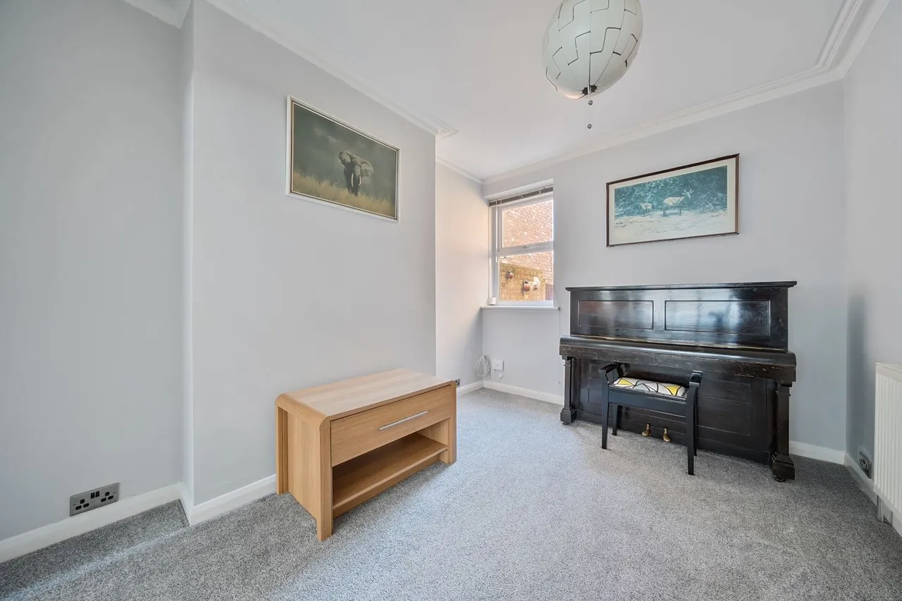 Watkin Road, Folkestone, CT19, photo 11