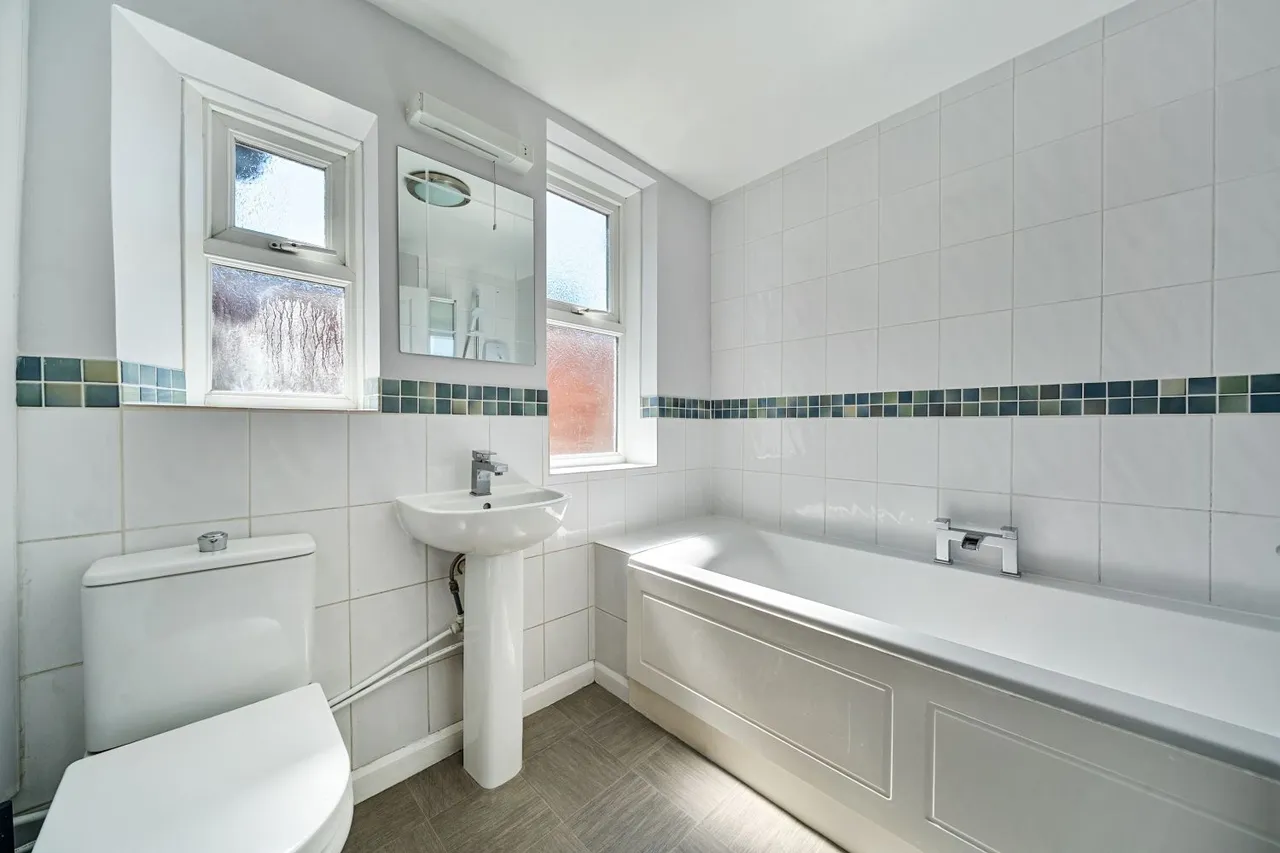 Watkin Road, Folkestone, CT19, photo 15