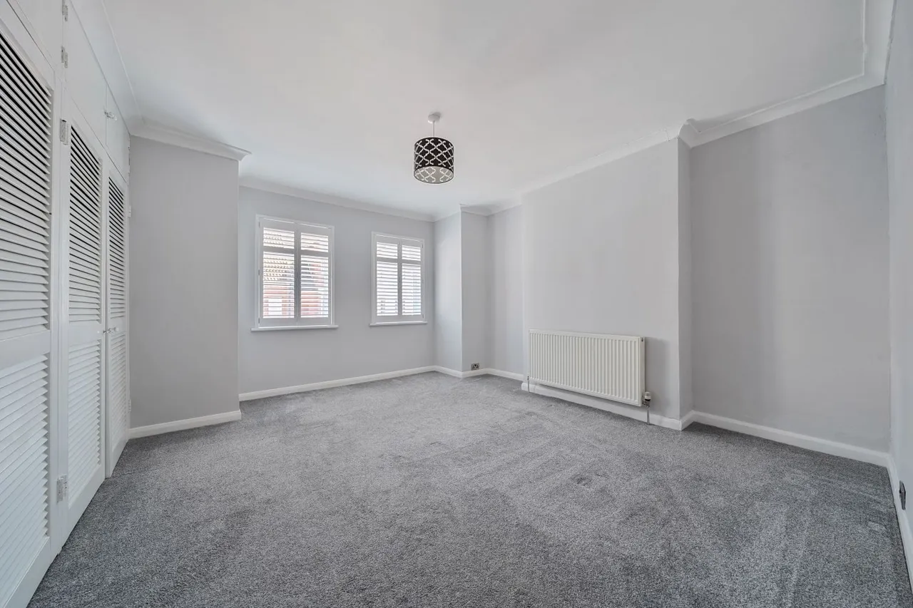 Watkin Road, Folkestone, CT19, photo 12