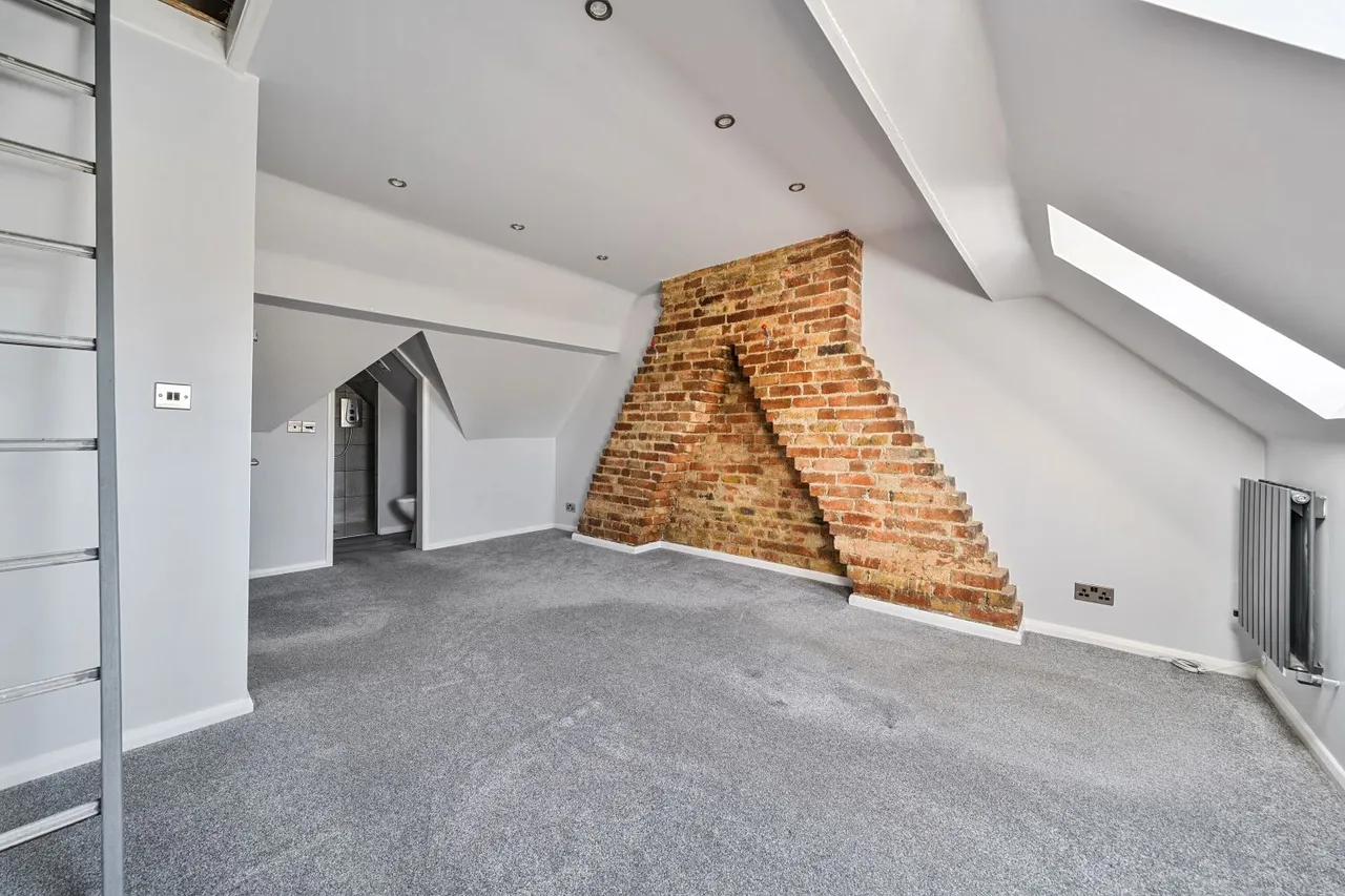 Watkin Road, Folkestone, CT19, photo 2