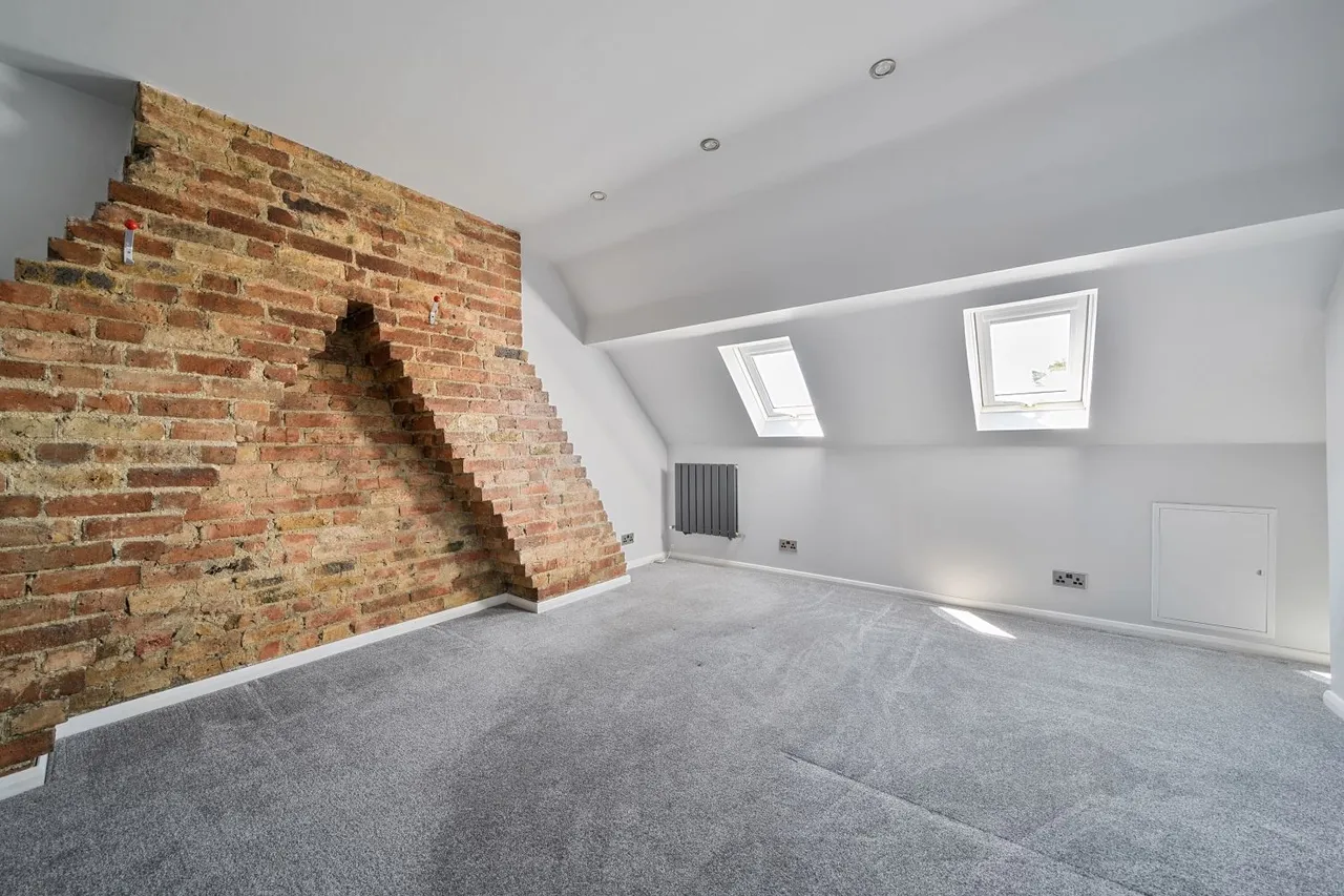 Watkin Road, Folkestone, CT19, photo 16
