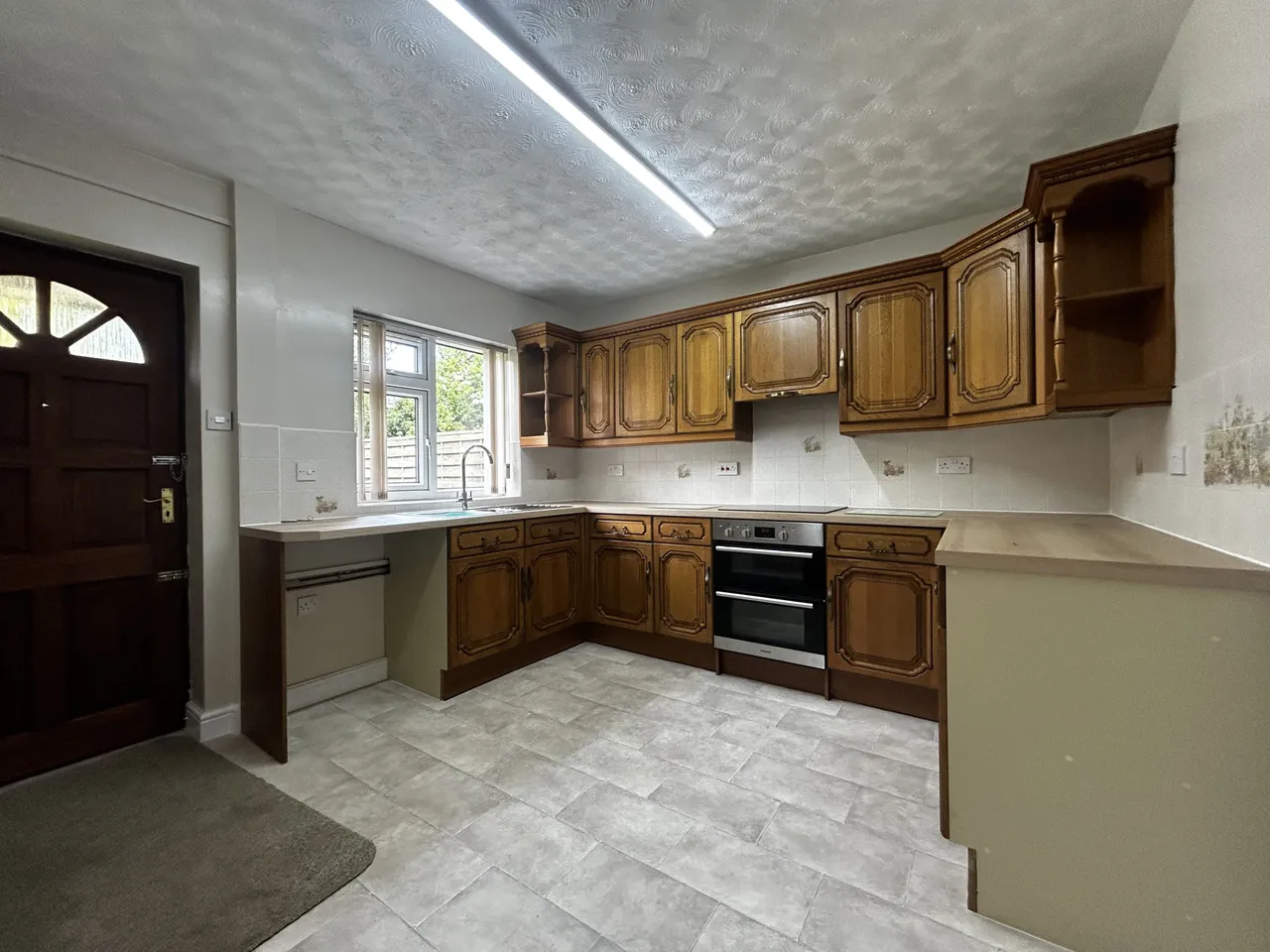 Whittingham Lane, Goosnargh, Lancashire, PR3 2AY, photo 6