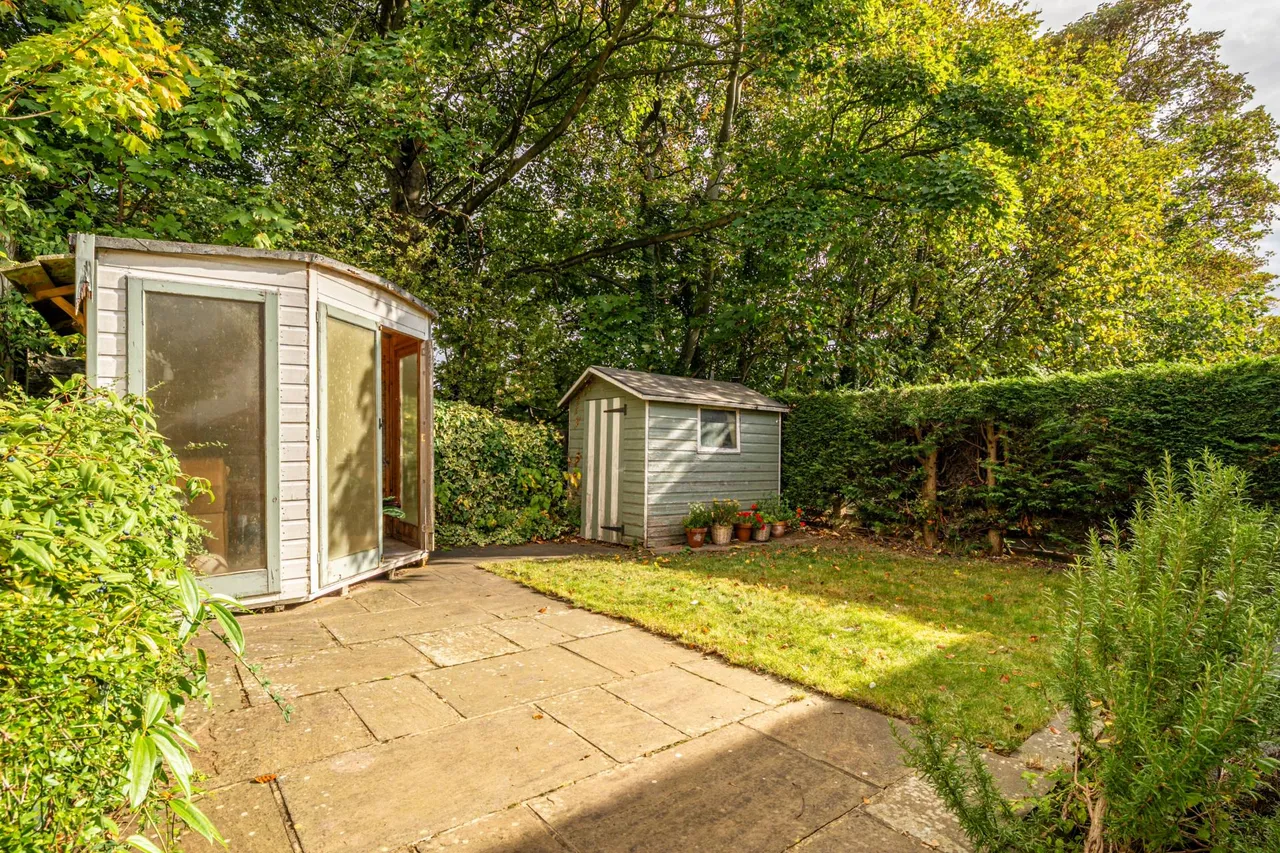 Roxholme Terrace, Chapel Allerton, LS7, photo 12