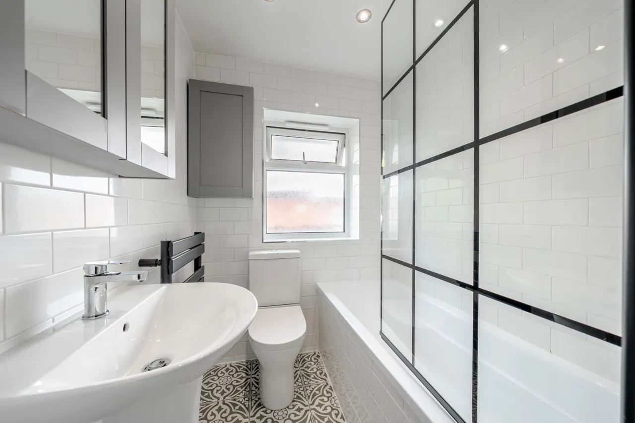 Roxholme Terrace, Chapel Allerton, LS7, photo 9