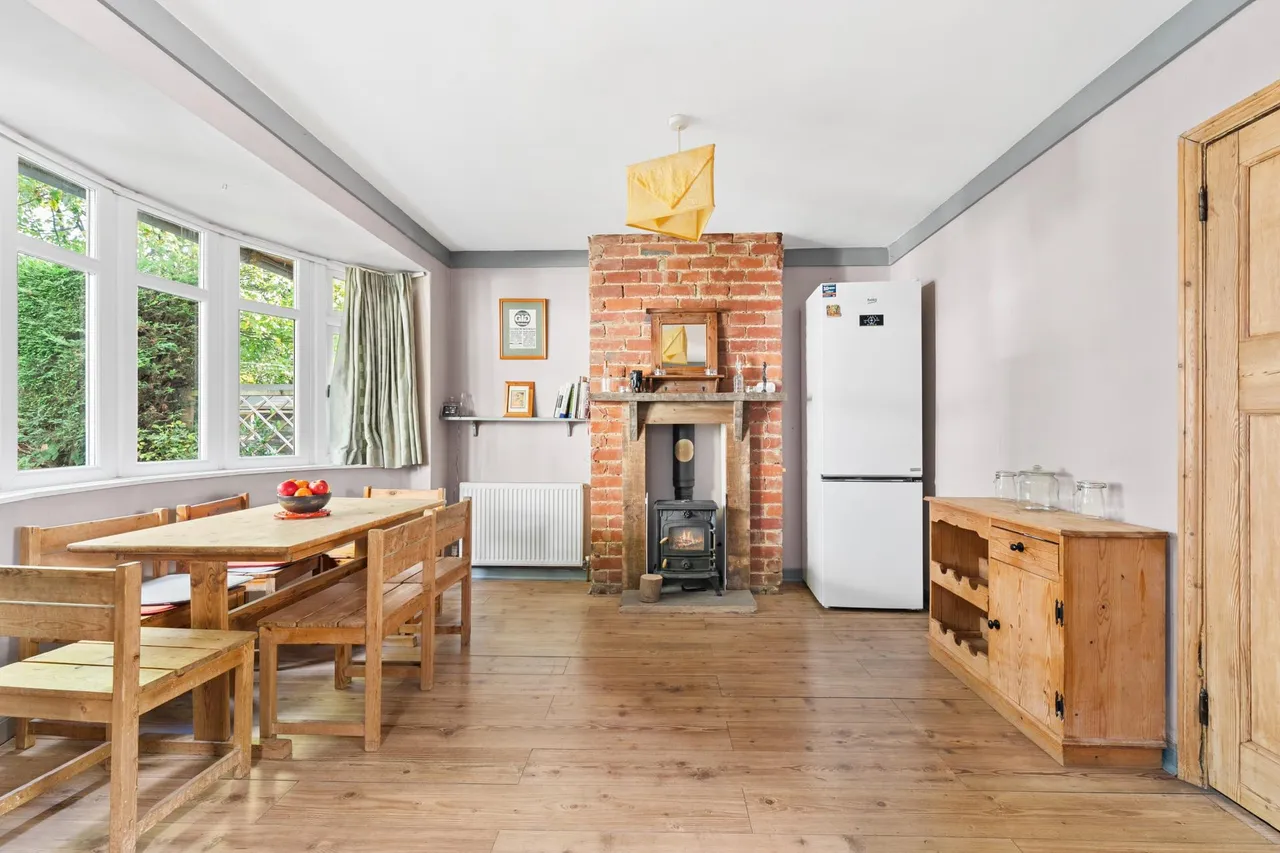 Roxholme Terrace, Chapel Allerton, LS7, photo 4