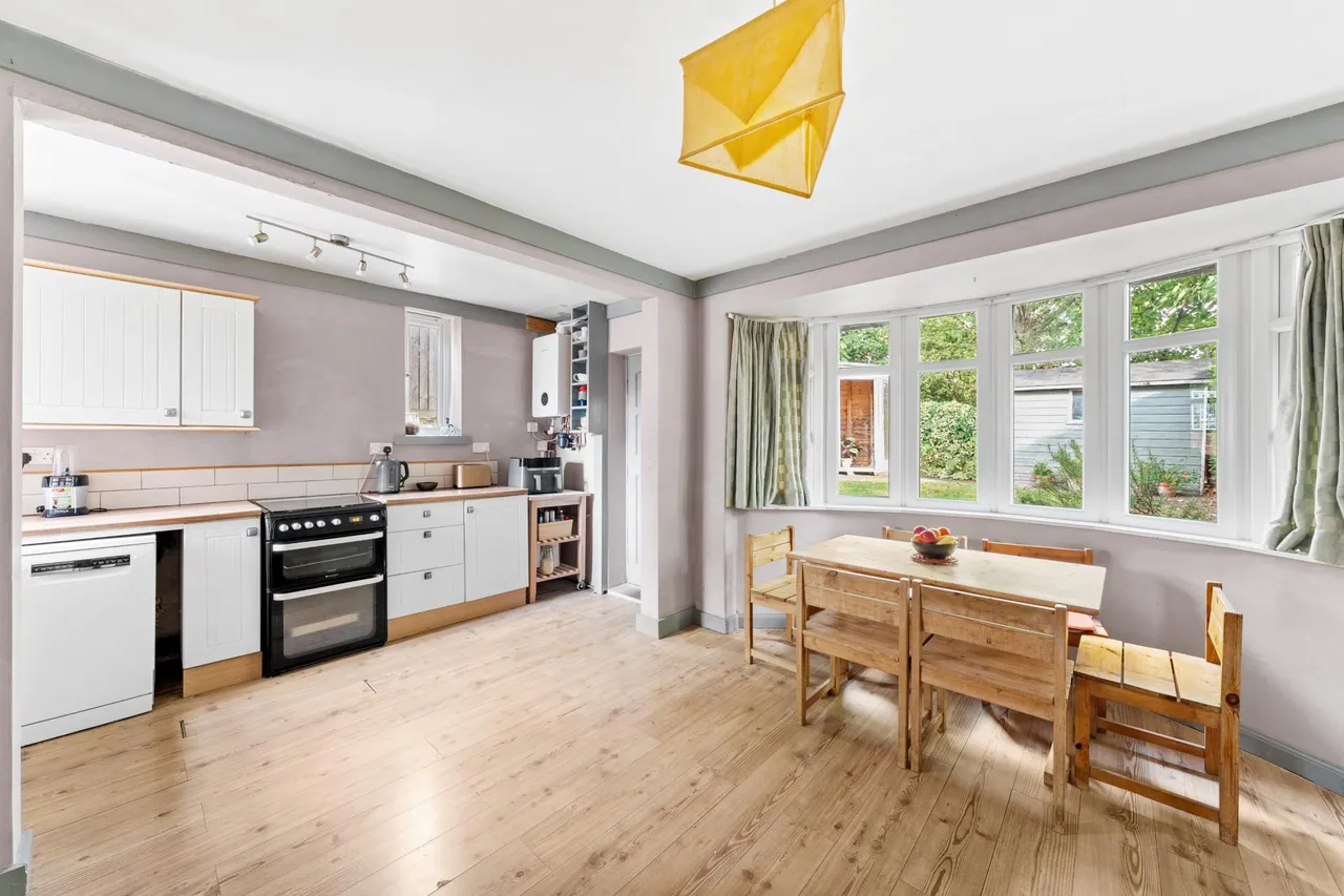 Roxholme Terrace, Chapel Allerton, LS7, photo 2