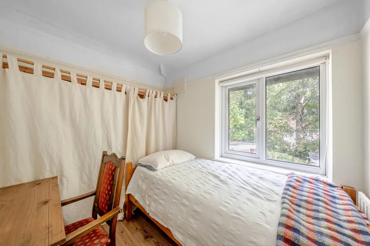 Roxholme Terrace, Chapel Allerton, LS7, photo 7