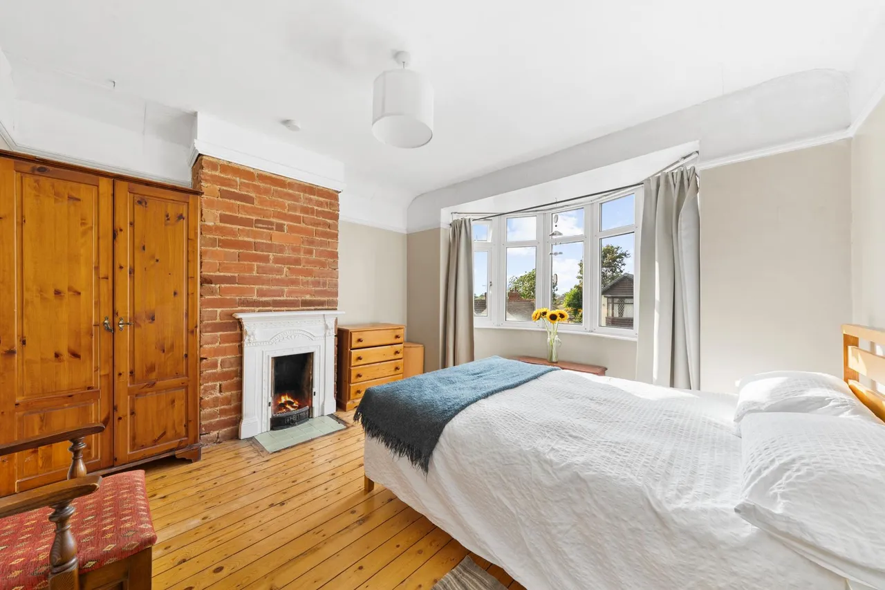 Roxholme Terrace, Chapel Allerton, LS7, photo 6