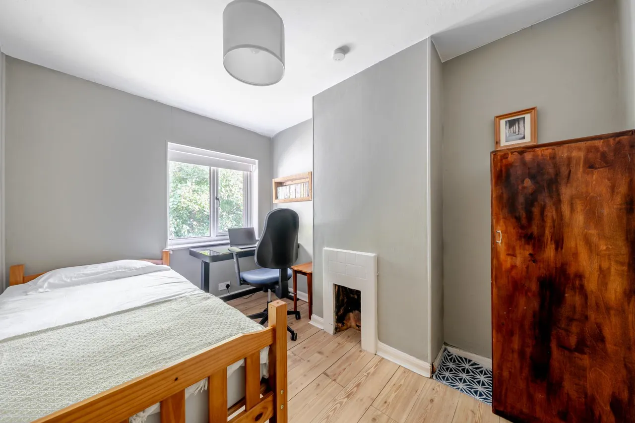 Roxholme Terrace, Chapel Allerton, LS7, photo 8
