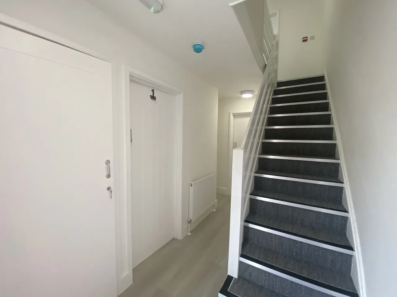 London Road Tilbury, photo 7