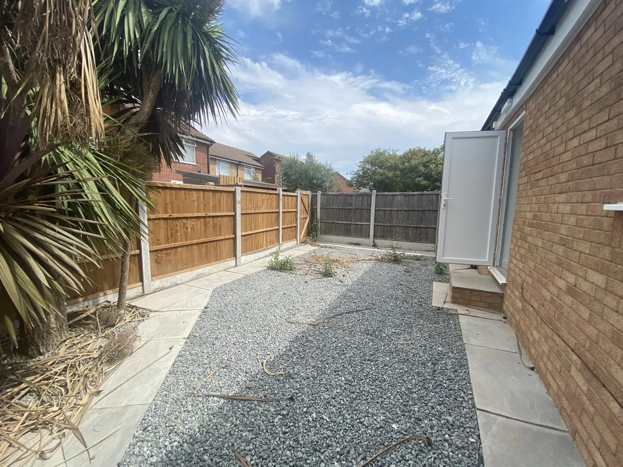 London Road Tilbury, photo 6