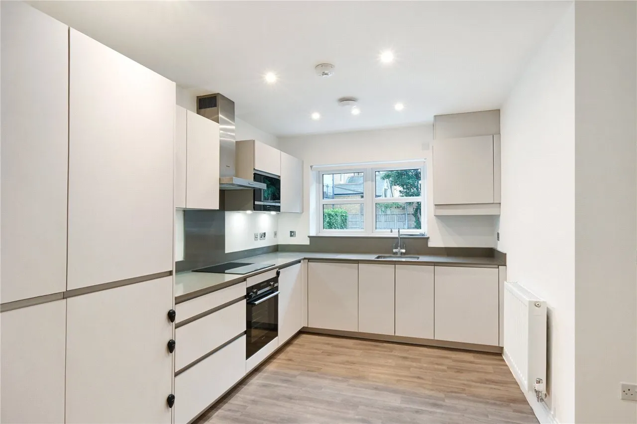 Beckenham Road, Beckenham, BR3, photo 2