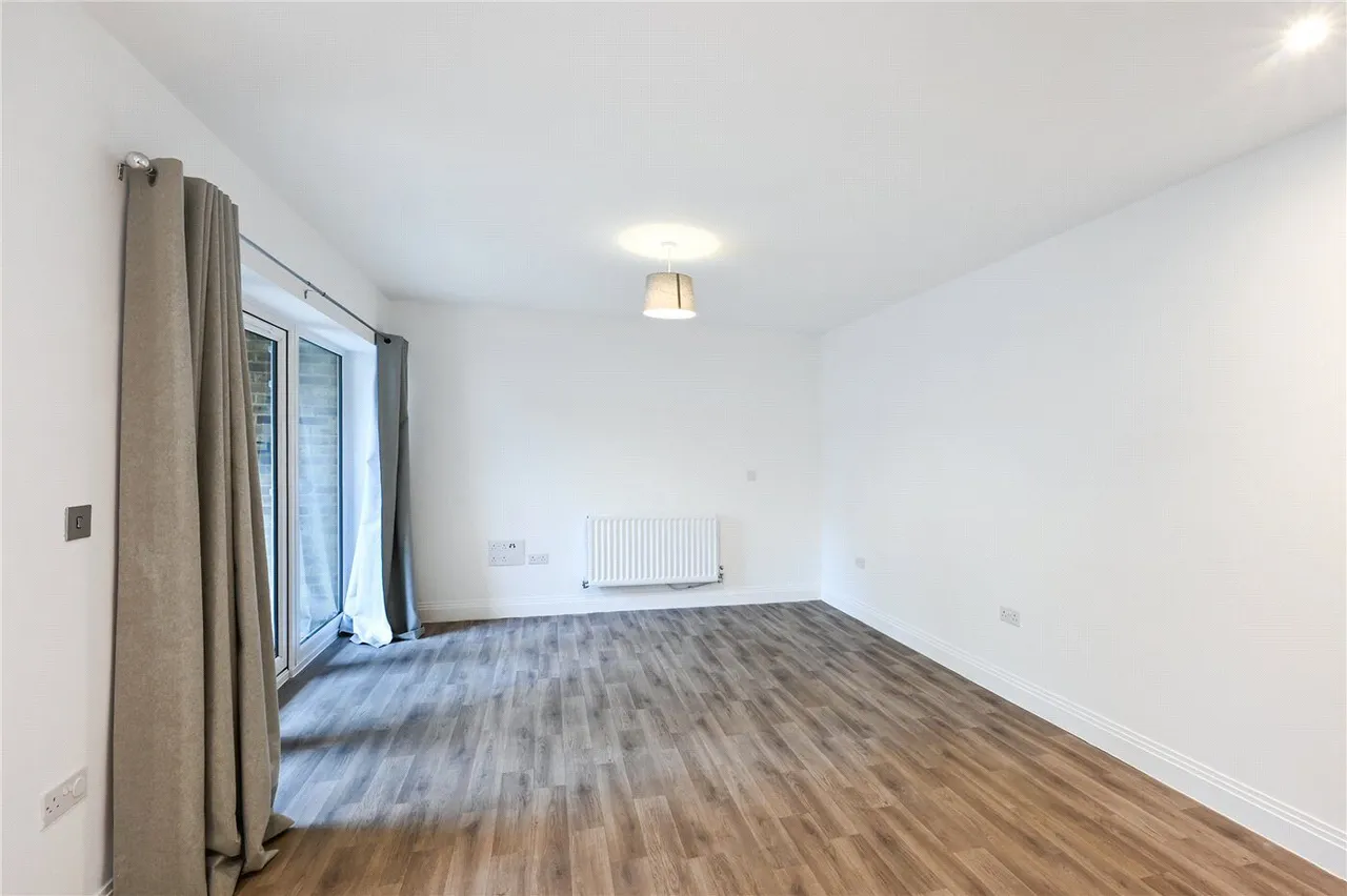 Beckenham Road, Beckenham, BR3, photo 7