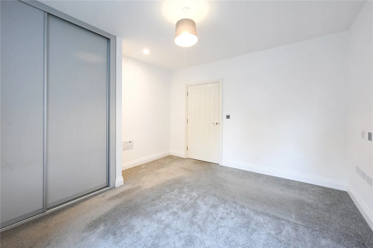 Beckenham Road, Beckenham, BR3, photo 6