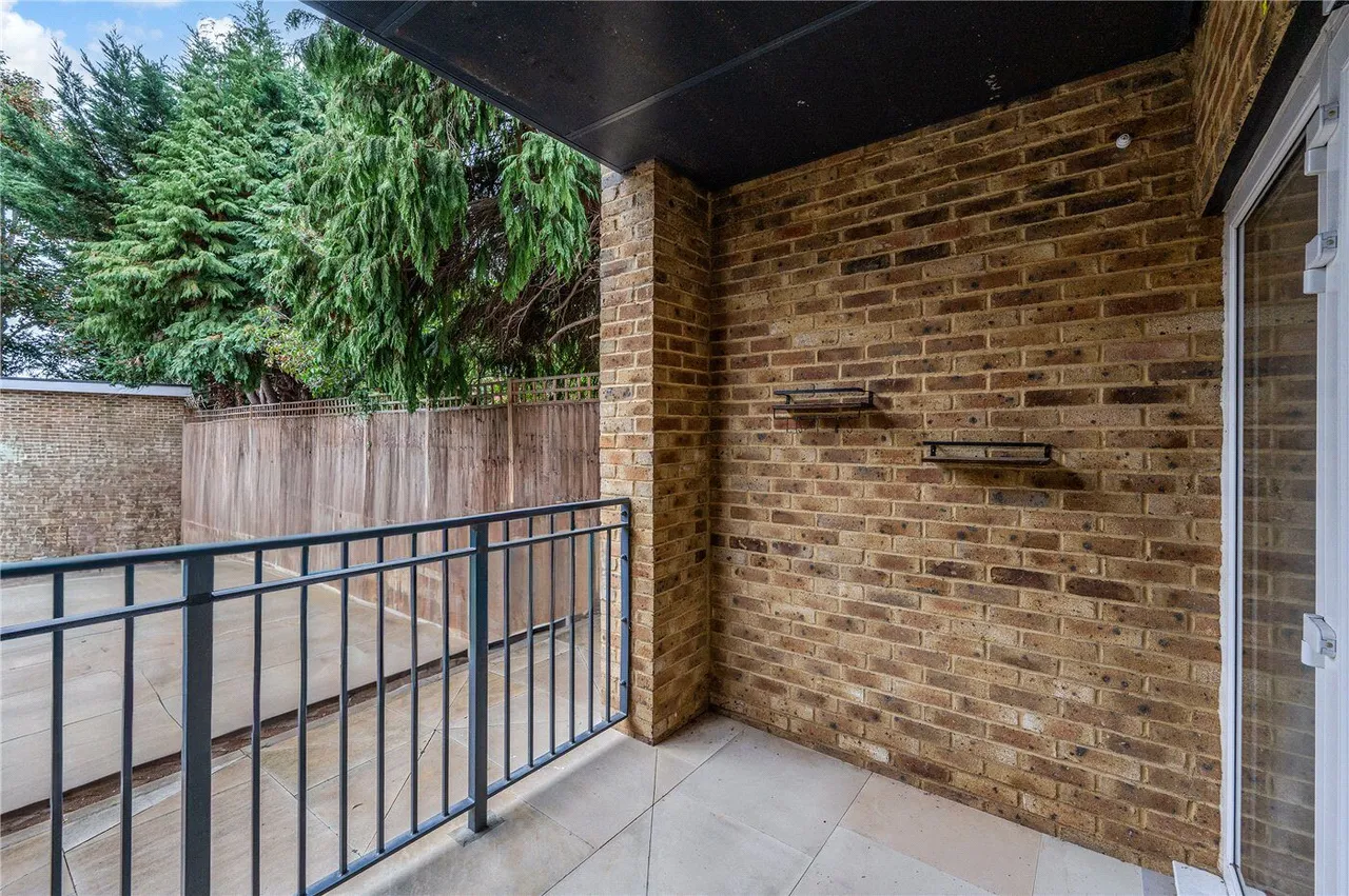 Beckenham Road, Beckenham, BR3, photo 4