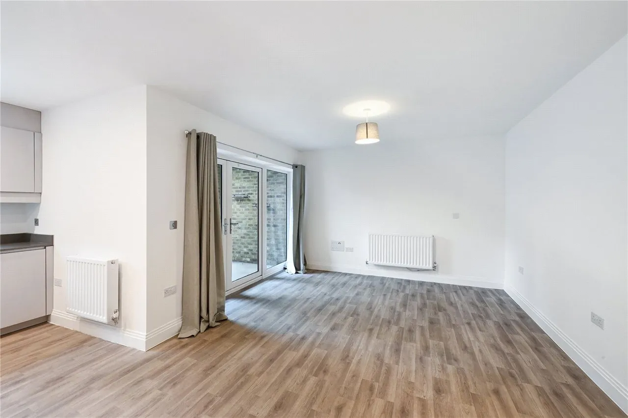 Beckenham Road, Beckenham, BR3, photo 5
