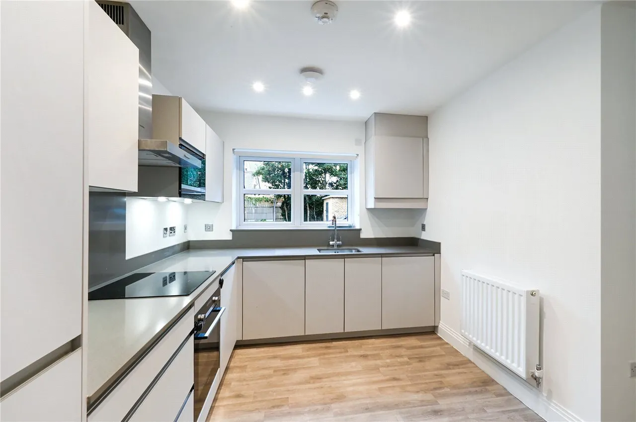 Beckenham Road, Beckenham, BR3, photo 9