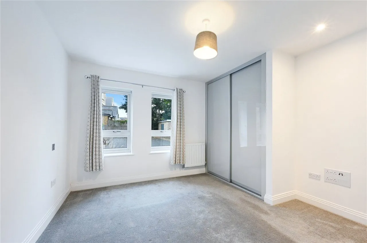 Beckenham Road, Beckenham, BR3, photo 8