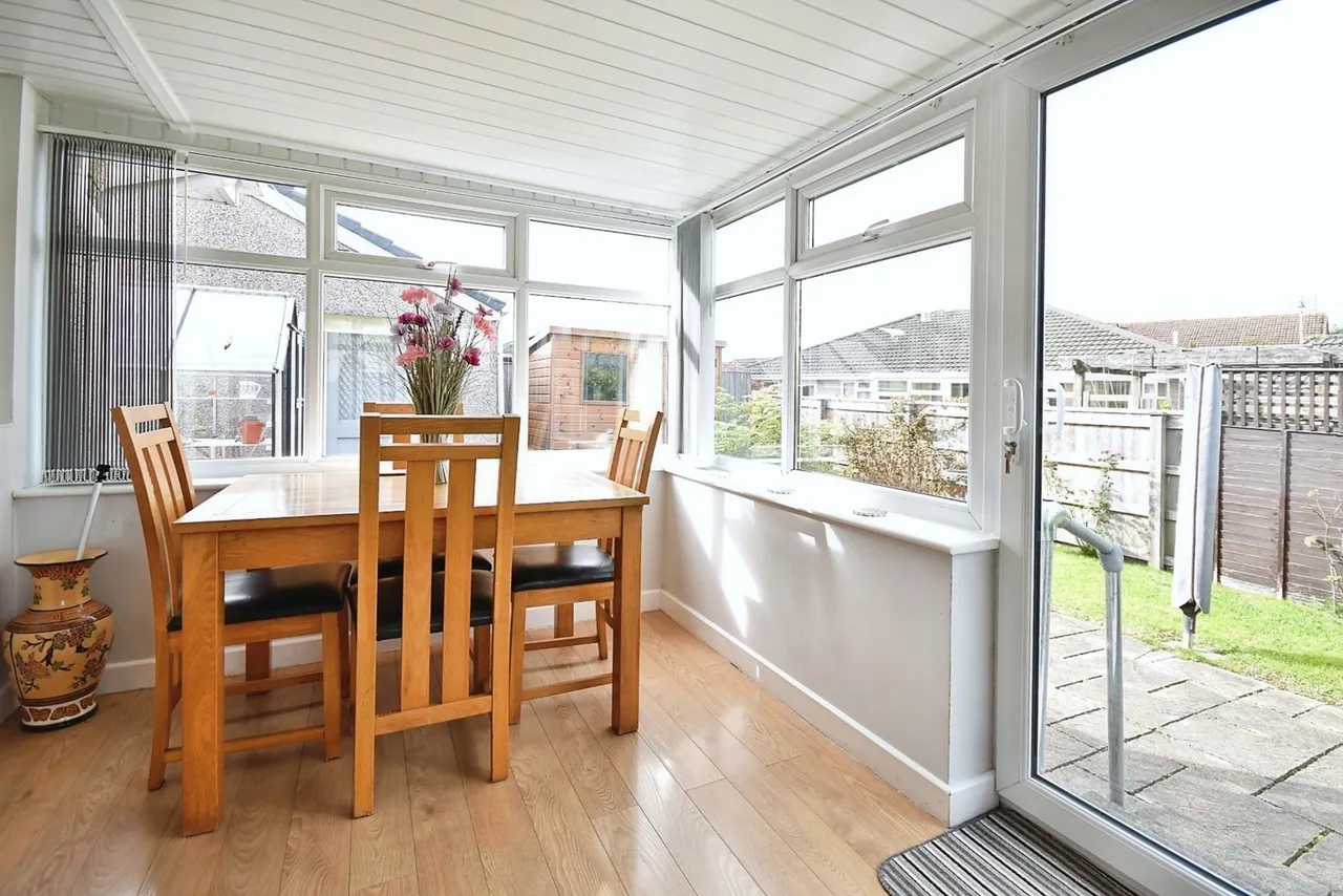 Walcott Way, Dunkeswell, EX14, photo 6