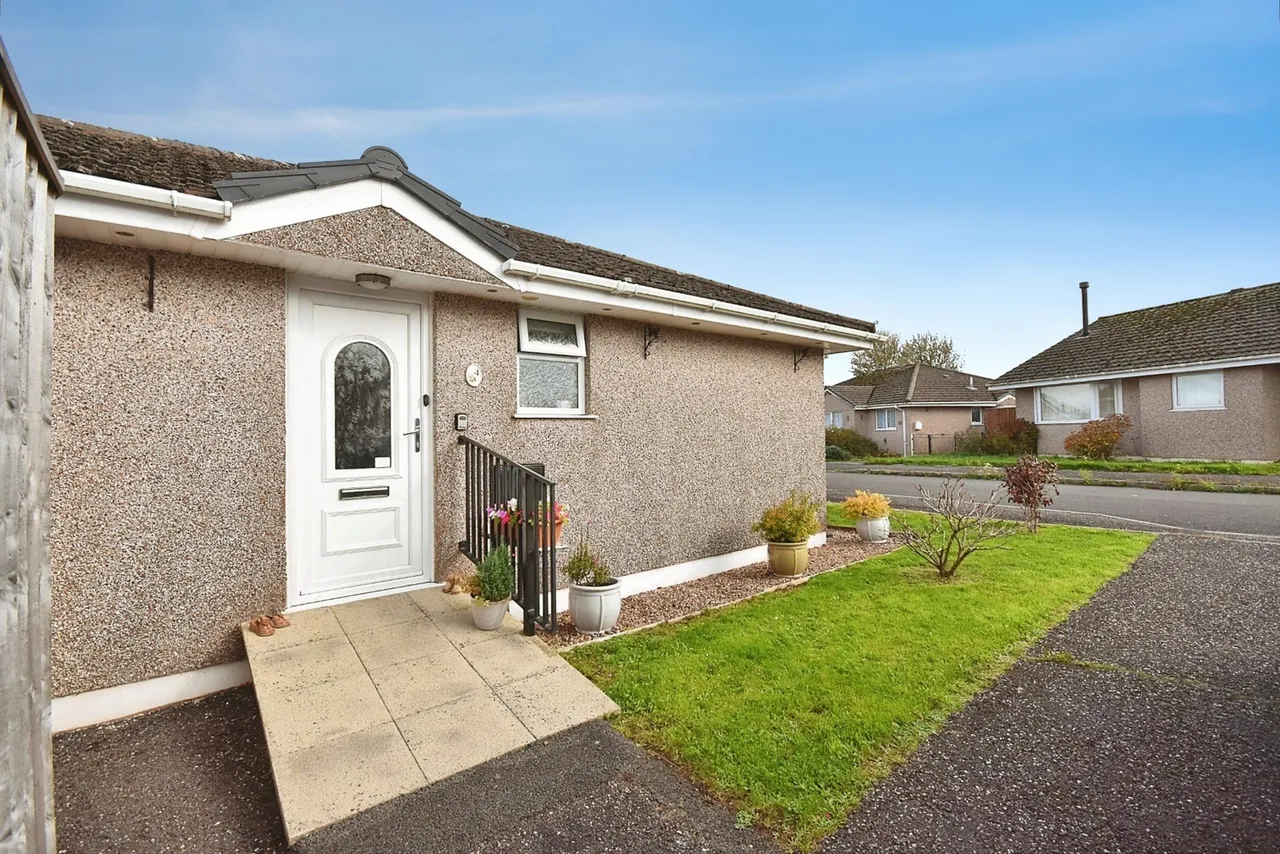 Walcott Way, Dunkeswell, EX14, photo 20
