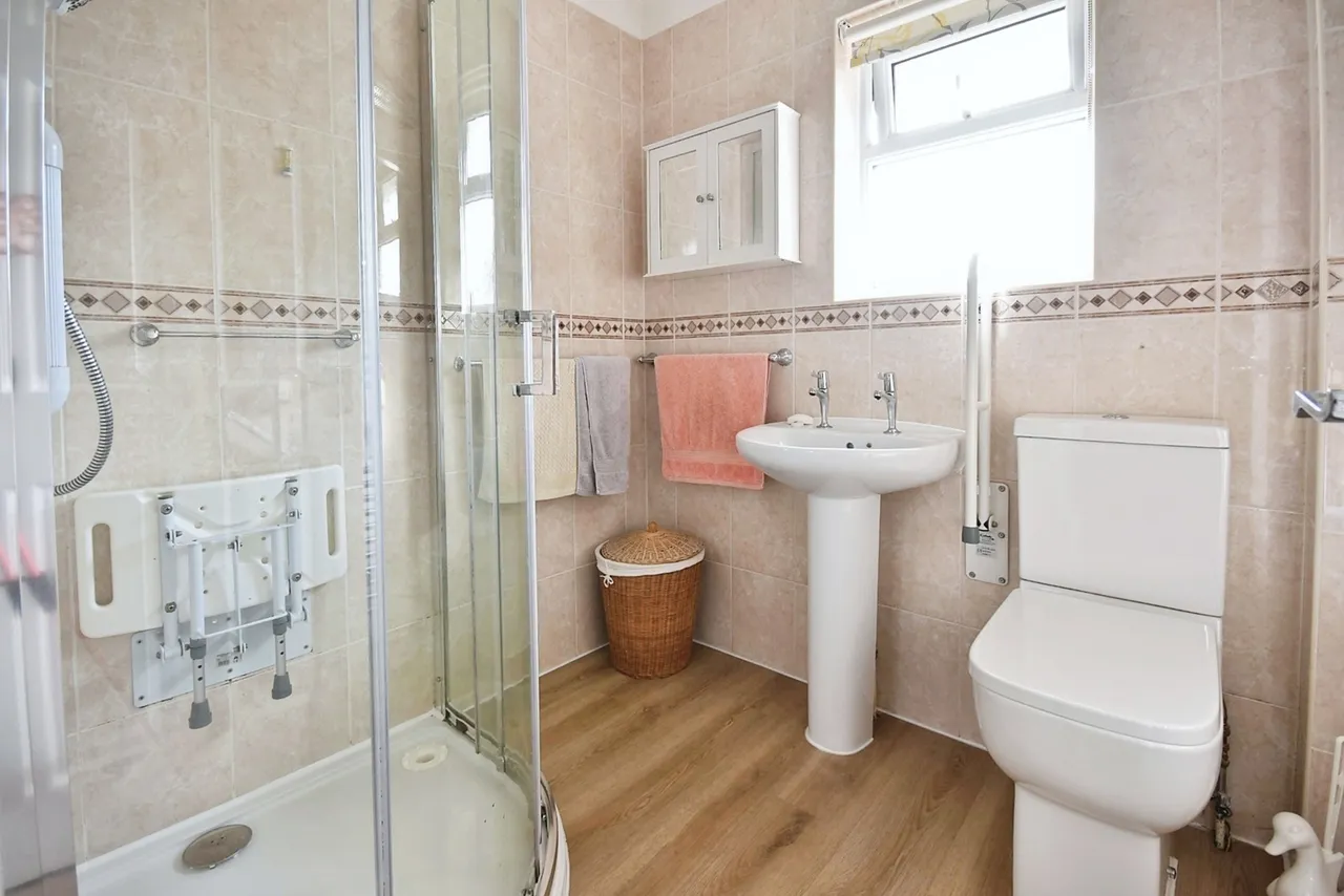 Walcott Way, Dunkeswell, EX14, photo 12