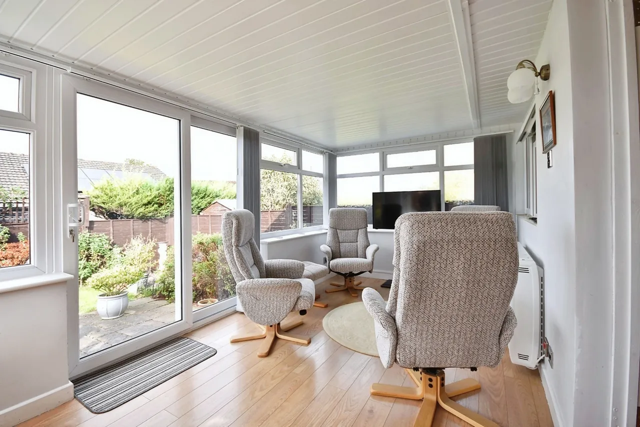 Walcott Way, Dunkeswell, EX14, photo 7