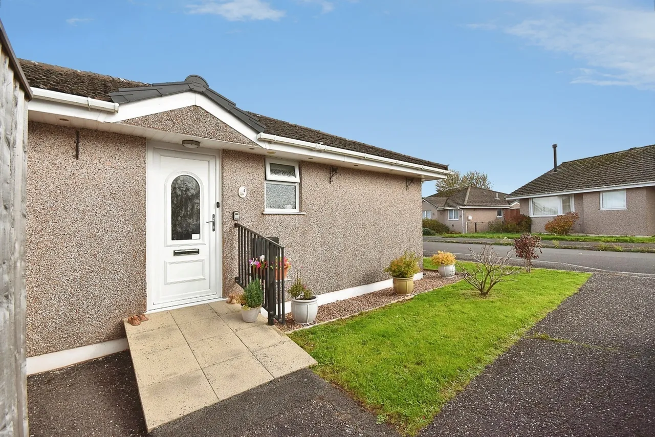 Walcott Way, Dunkeswell, EX14, photo 19