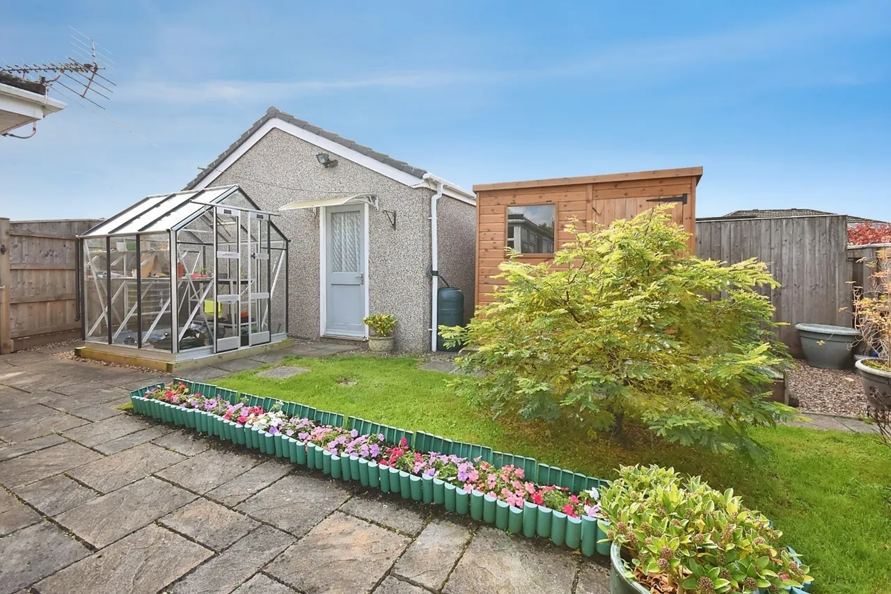 Walcott Way, Dunkeswell, EX14, photo 17