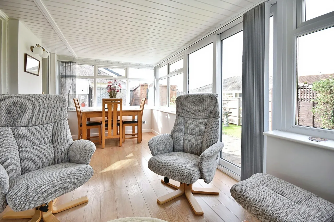 Walcott Way, Dunkeswell, EX14, photo 8