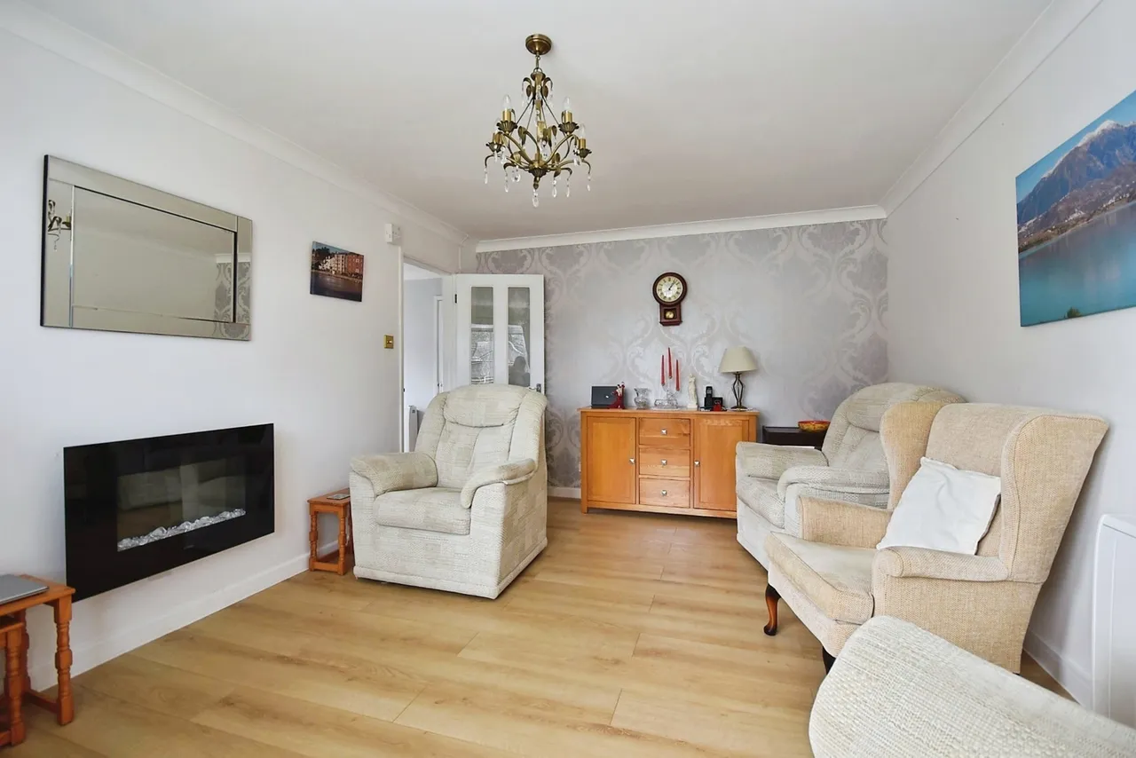 Walcott Way, Dunkeswell, EX14, photo 4
