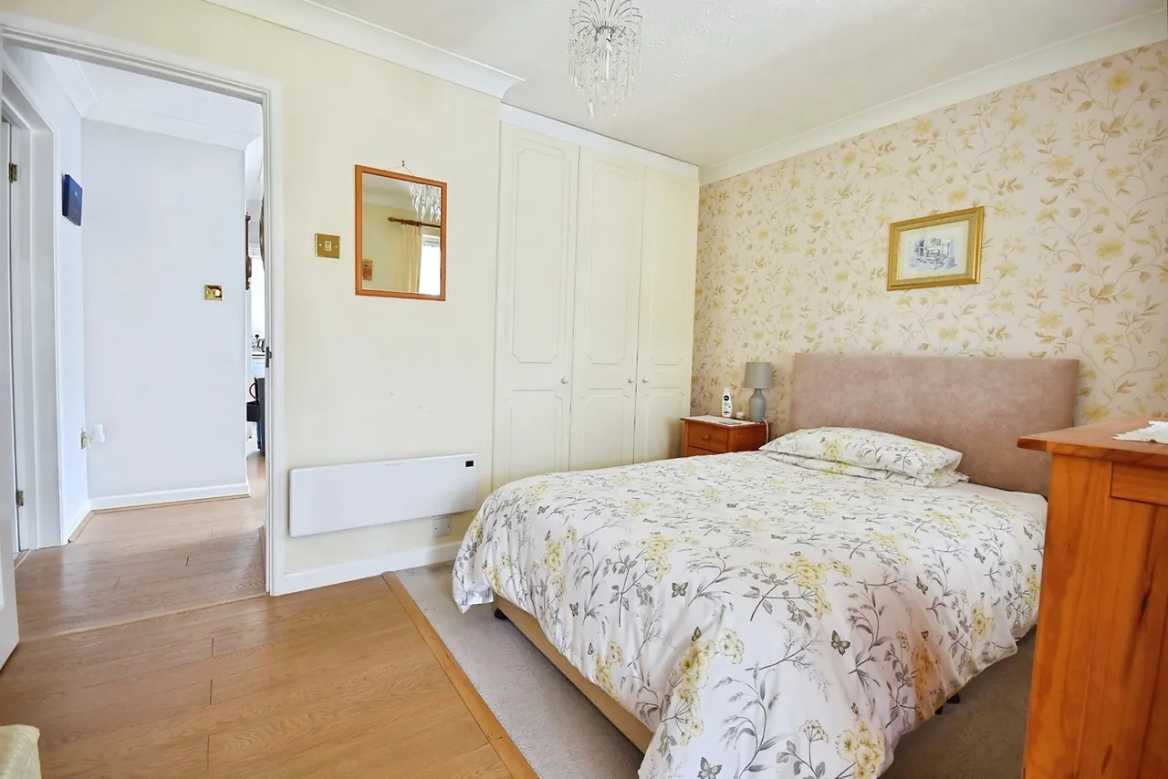 Walcott Way, Dunkeswell, EX14, photo 11