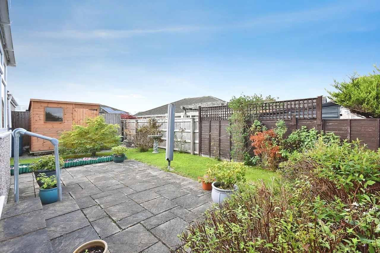 Walcott Way, Dunkeswell, EX14, photo 13