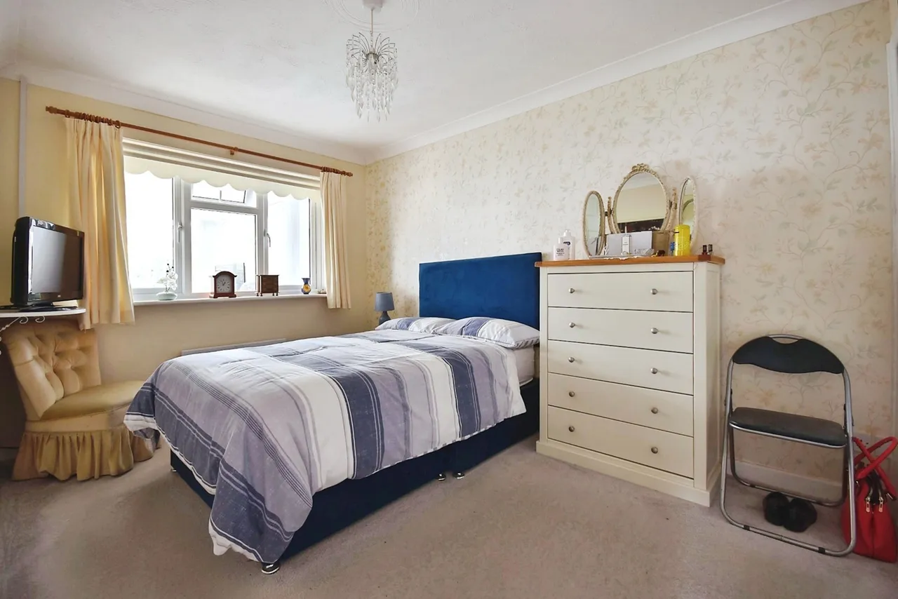 Walcott Way, Dunkeswell, EX14, photo 9