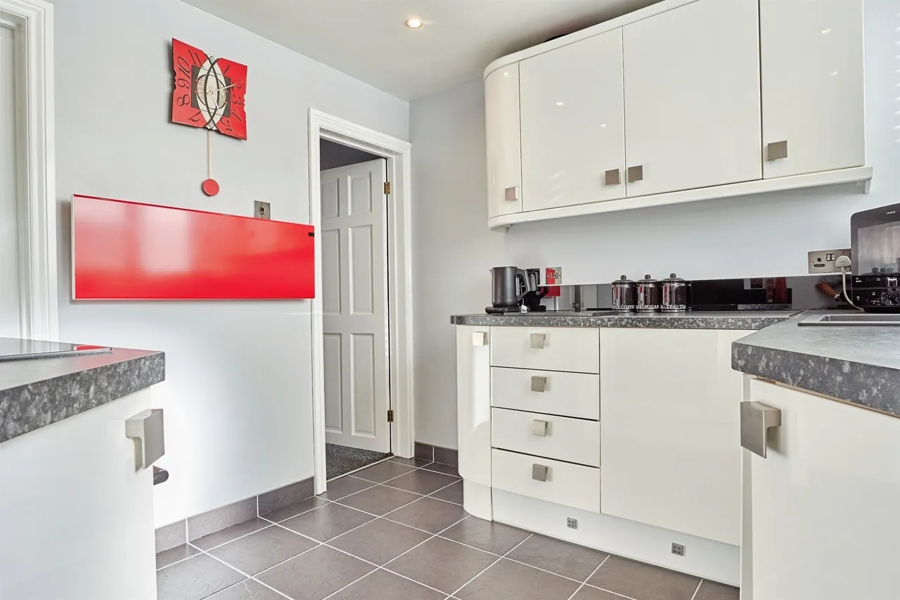 Peplins Way, Birmingham, B30, photo 5