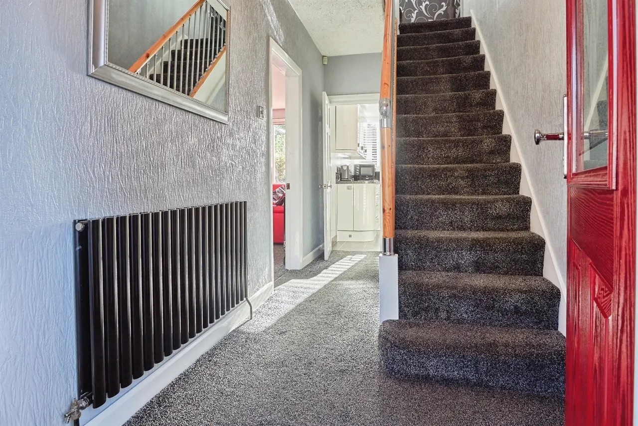Peplins Way, Birmingham, B30, photo 7