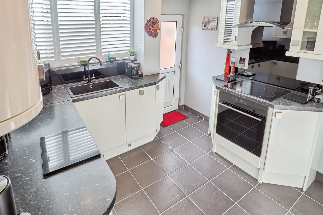 Peplins Way, Birmingham, B30, photo 6