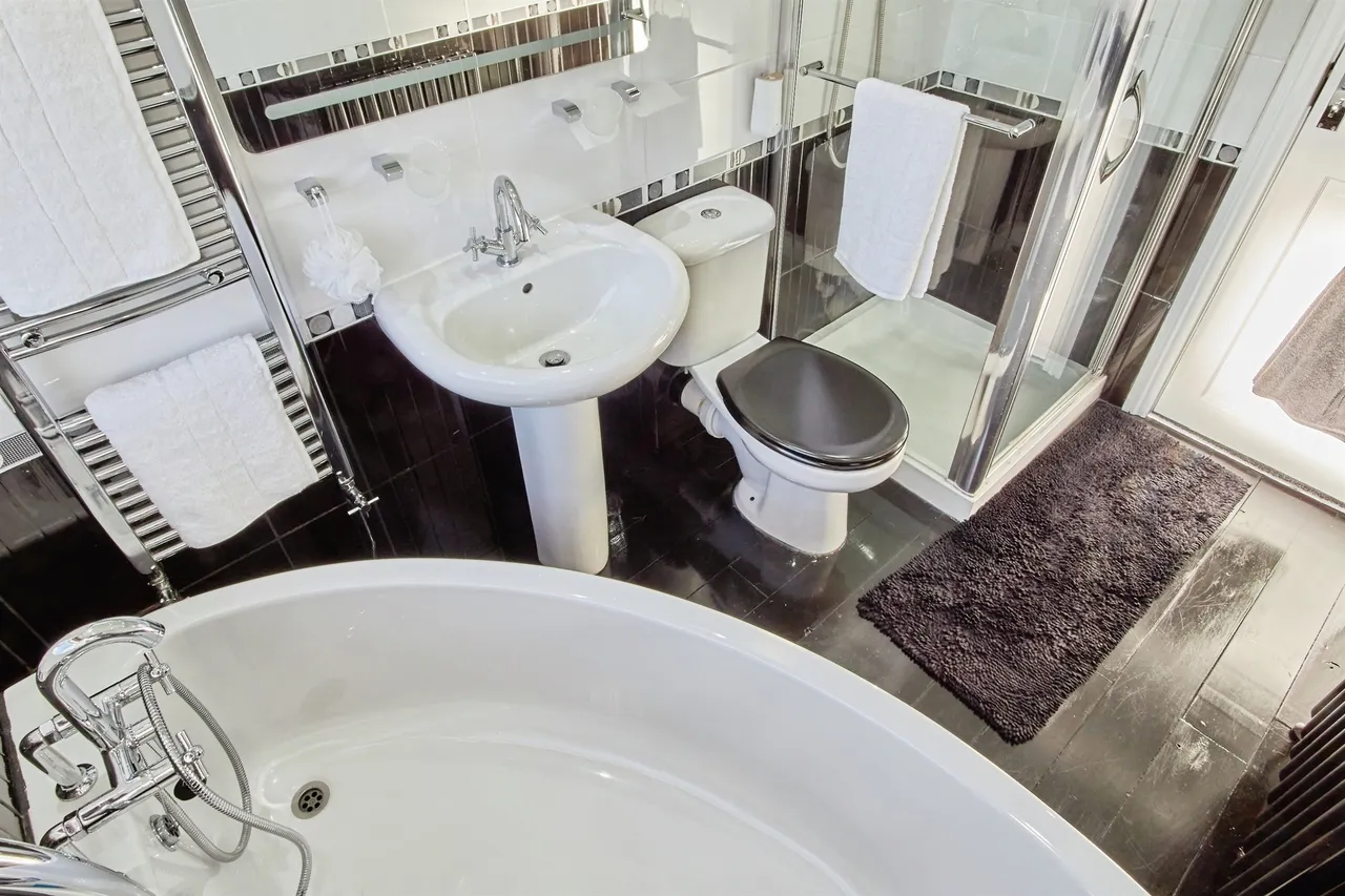Peplins Way, Birmingham, B30, photo 8
