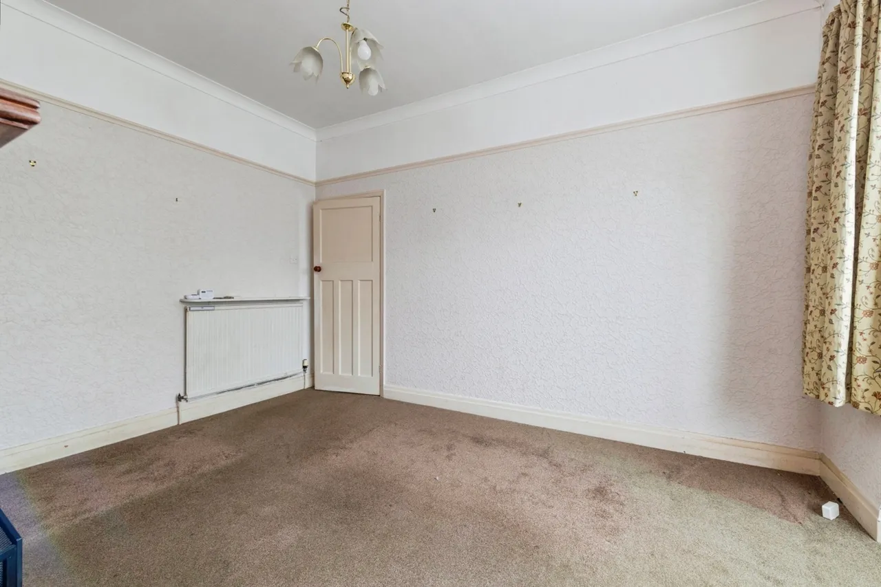 Hunstanworth Road, Darlington, DL3, photo 2