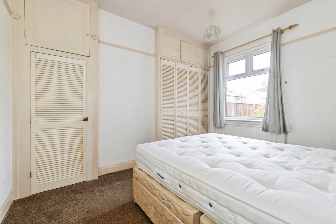 Hunstanworth Road, Darlington, DL3, photo 10