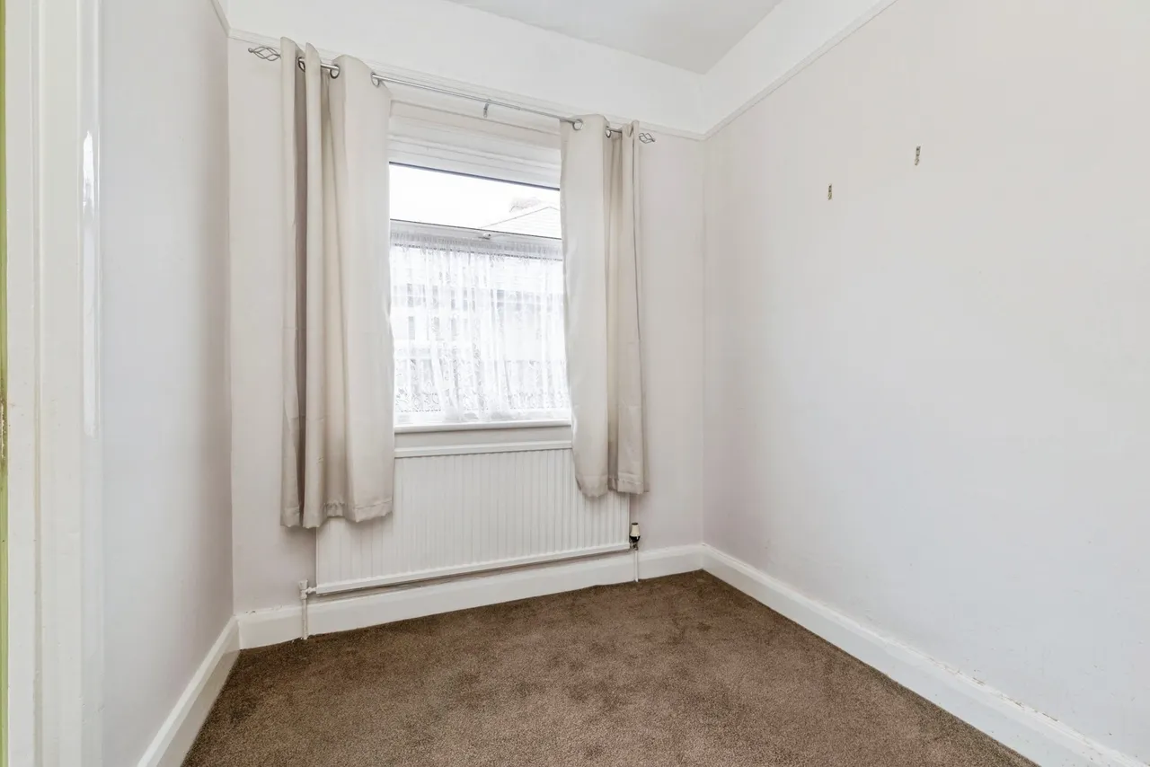 Hunstanworth Road, Darlington, DL3, photo 9