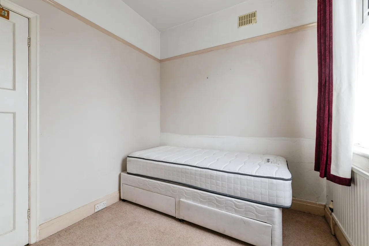 Hunstanworth Road, Darlington, DL3, photo 8