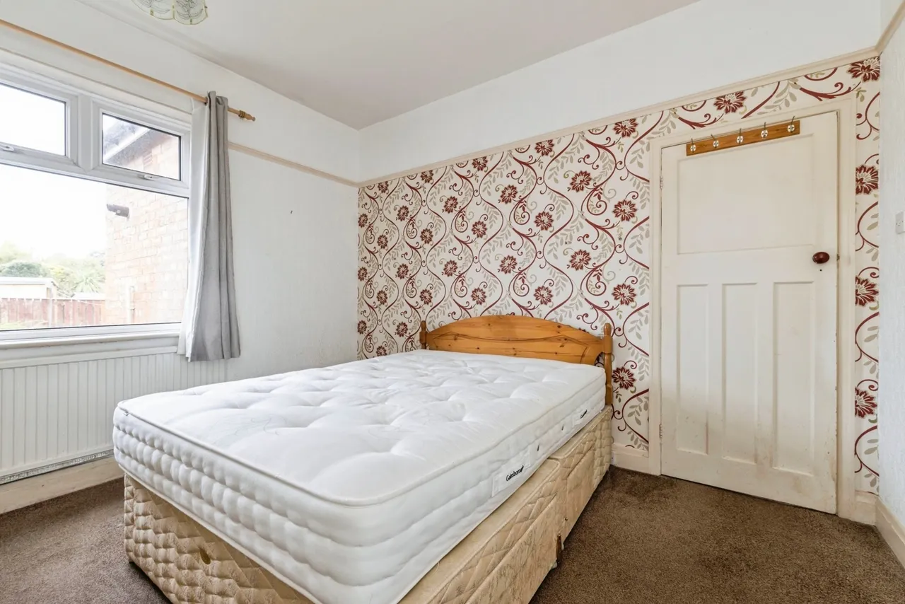 Hunstanworth Road, Darlington, DL3, photo 6