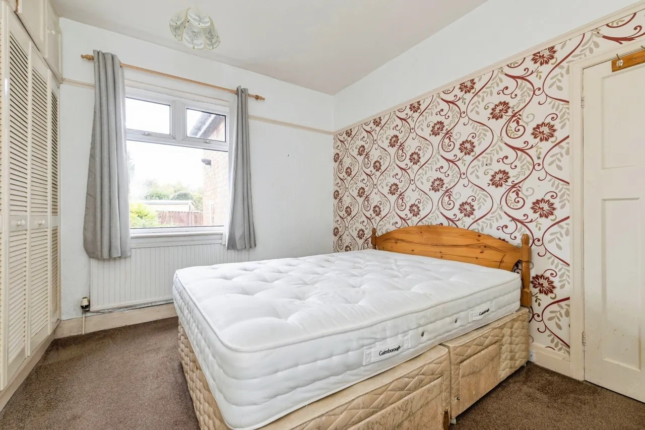 Hunstanworth Road, Darlington, DL3, photo 7