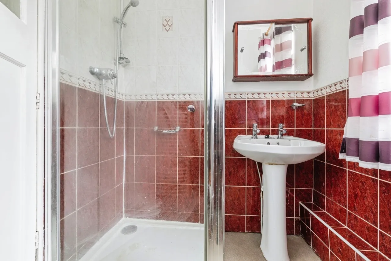 Hunstanworth Road, Darlington, DL3, photo 13