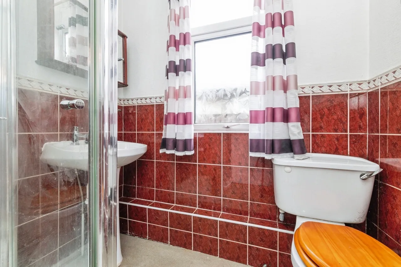 Hunstanworth Road, Darlington, DL3, photo 12