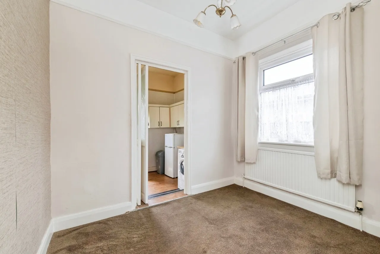 Hunstanworth Road, Darlington, DL3, photo 11