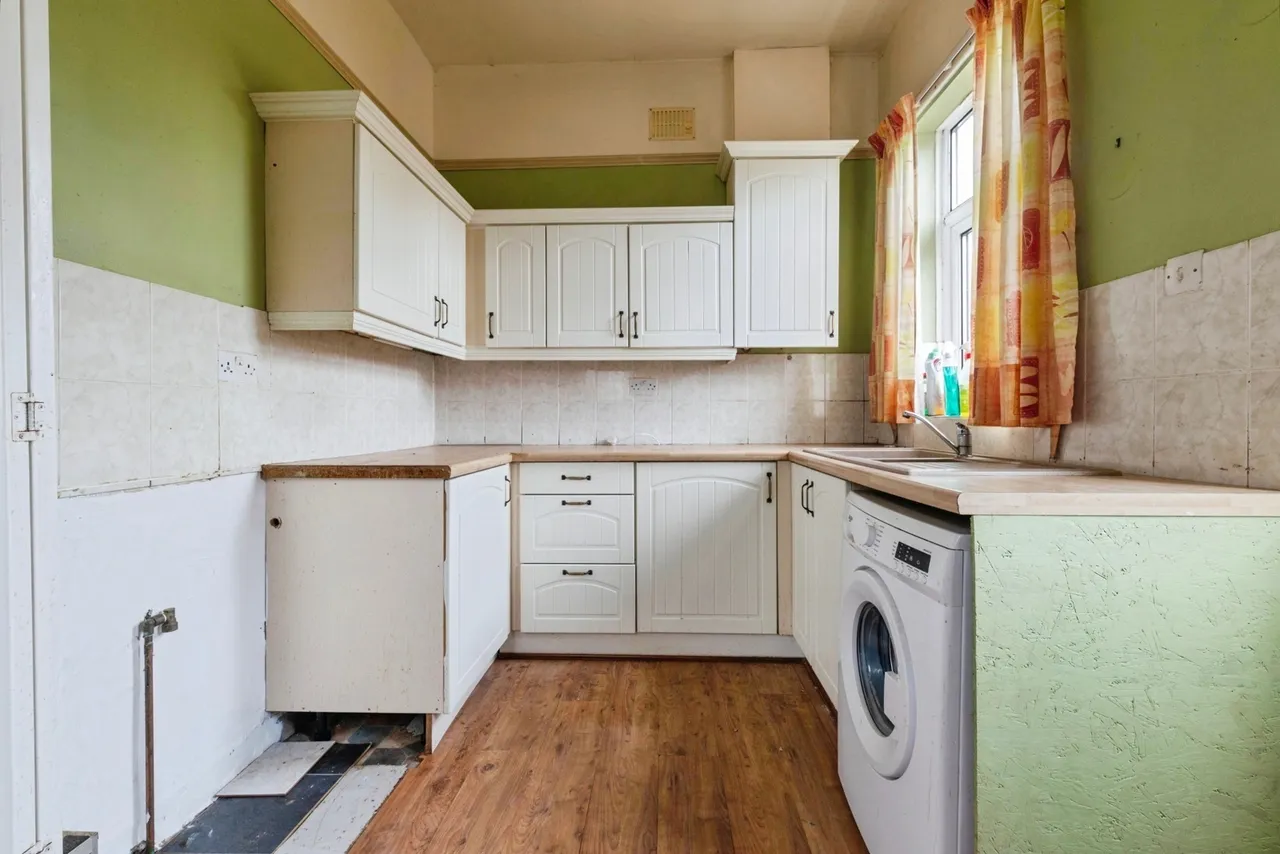 Hunstanworth Road, Darlington, DL3, photo 4
