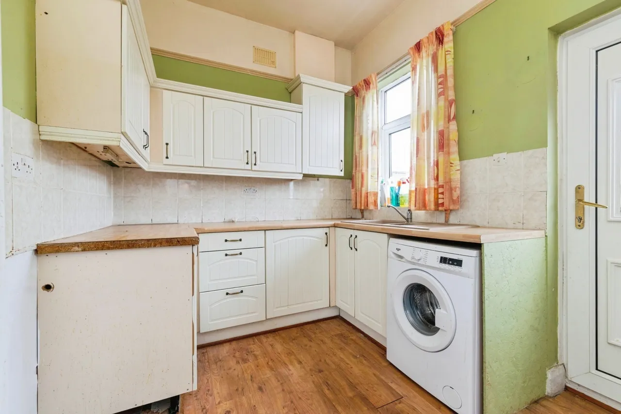 Hunstanworth Road, Darlington, DL3, photo 5